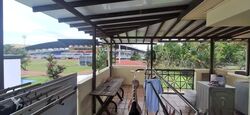 Villa Verde (D23), Terrace #597416011